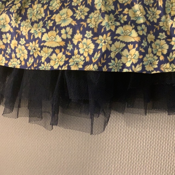 Free People Dress - Picture 4 of 5